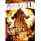 Cinemassacre's Monster Madness Godzillathon