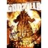 Godzilla (The Criterion Collection)