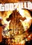 Godzilla (The Criterion Collection)