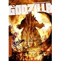 Godzilla (The Criterion Collection)