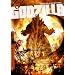 Godzilla (The Criterion Collection)