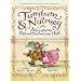 Tumtum & Nutmeg: Adventures Beyond Nutmouse Hall