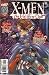 X-Men the Hellfire Club #2 by Ben Raab