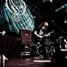 Opeth