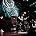 Opeth