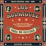 Para no olvidar