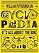 Cyclopedia: It's All About the Bike