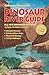 Belknap's Waterproof Dinosaur River Guide