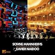 Wettsingen in Schwetzingen/MTV unplugged
