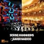 Wettsingen in Schwetzingen/MTV unplugged