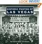 Historic Photos of Las Vegas