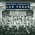 Historic Photos of Las Vegas