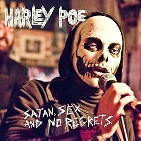 Hearse Song