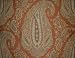 Century Fabric