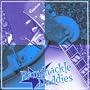 Ramshackle Daddies