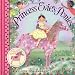 Willow the Magic Forest Pony (Princess Evie's Ponies)