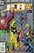 JLA Year One #11 (Justice League America)
