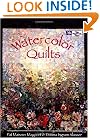 Watercolor Quilts
