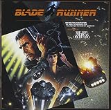 Blade Runner: Orchestral Adaptation Of Music Composed For The Motion Picture By Vangelis