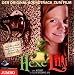 Hexe Lilli-die Reise Nach Mandolan