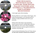 Gazebo For Sale Books