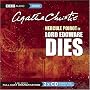 Lord Edgware Dies (BBC Audio Crime)