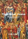 That Other Juana