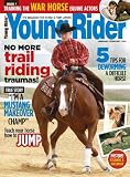 Young Rider (1-year)