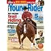 Young Rider (1-year)