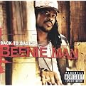 Back to Basics [Explicit Lyrics]