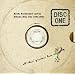 Disc One 1991 - 2001: All Their Greatest Hits
