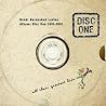 Image de l'album de Barenaked Ladies