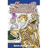 the seven deadly sins 10