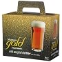 Muntons Gold 40 Pint Beerkit, Old English Bitter, 102-Ounce Box