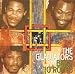 Gladiator-Back to Roots