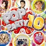 Pop Party 10