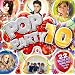Pop Party 10