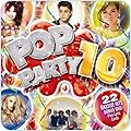 Pop Party