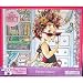 Fancy Nancy Glitter Puzzle "Fancy Nancy" 100 Piece Glitter Puzzle Made In Usa RS.5299.00