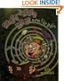 Brain-Frying Ideas from the Bible (Empowered(r) Bible Studies)