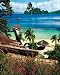 Clementoni - 1000 pi�ces - Philippines
