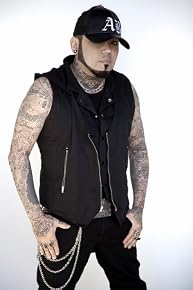 Image de A.B. Quintanilla y los Kumbia Kings