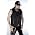 Vignette de A.B. Quintanilla y los Kumbia Kings