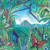 Pirana 2 [Vinyl]