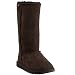 Chocolate Emu Stinger Boot