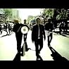 "Never Going Back to Okay" Music Video