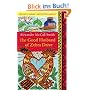 The Good Husband of Zebra Drive (No. 1 Ladies' Detective Agency)