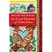 The Good Husband of Zebra Drive (No. 1 Ladies' Detective Agency)