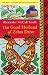 The Good Husband of Zebra Drive (No 1 Ladies Detective Agency 8)