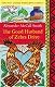 The Good Husband of Zebra Drive (No 1 Ladies Detective Agency 8)